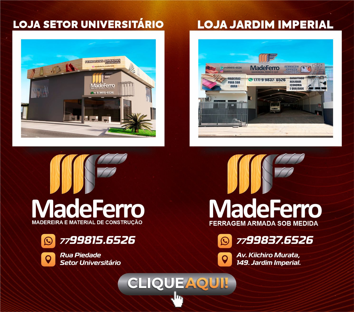 Imagem 1