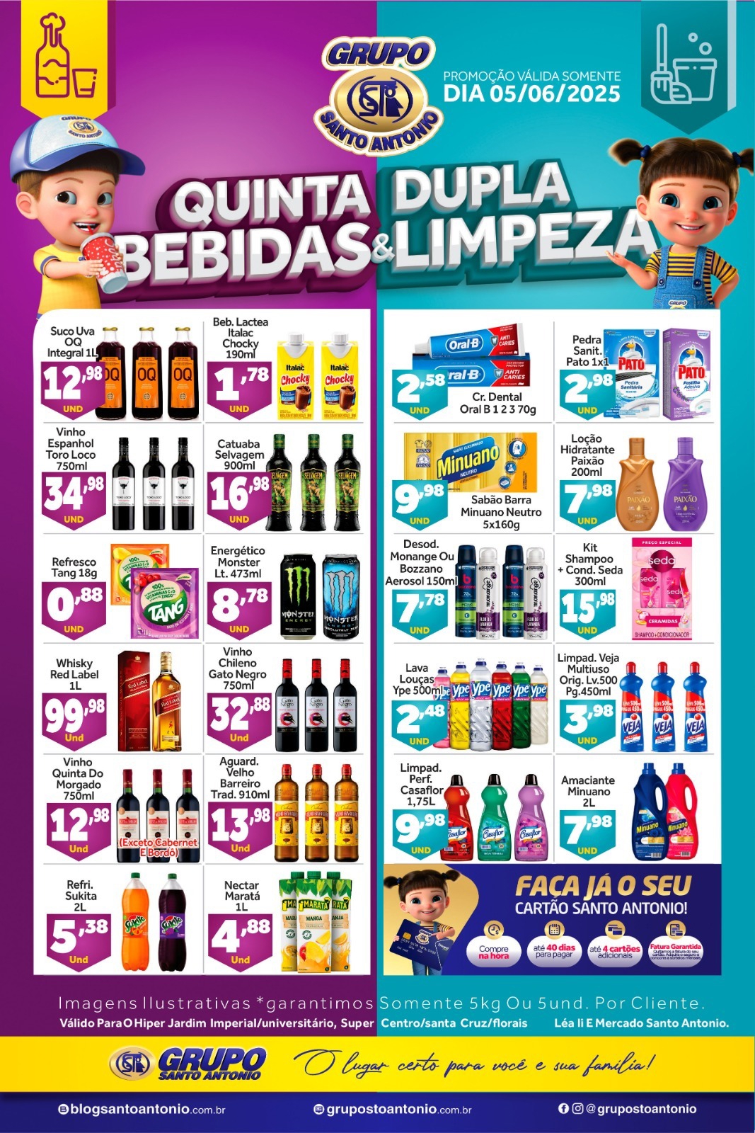Imagem 1
