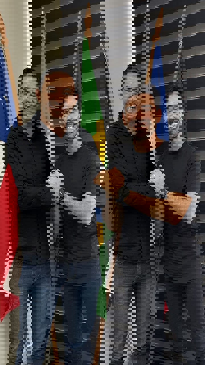 Imagem 1