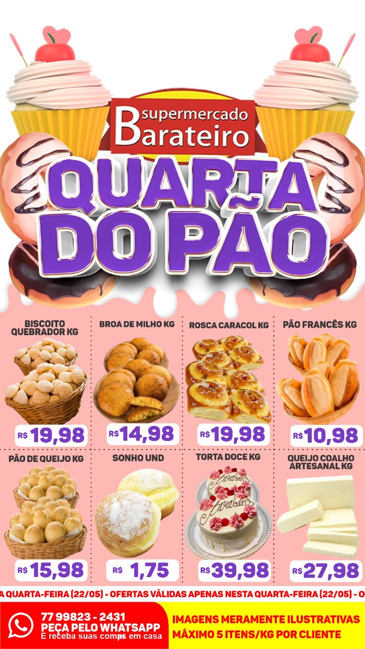 Imagem 1