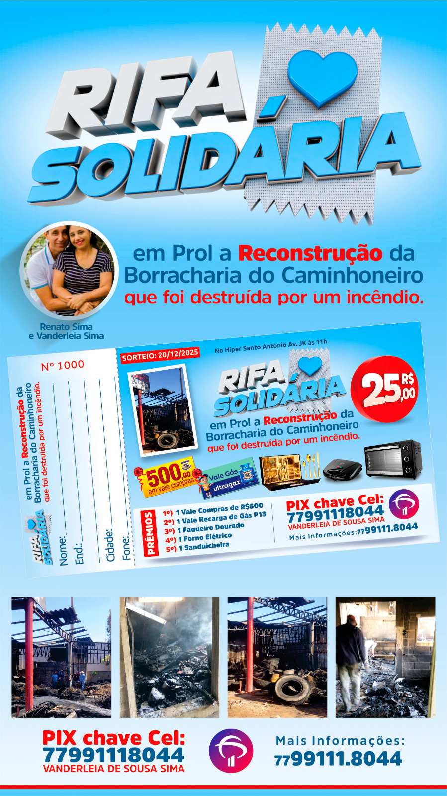 Imagem 1