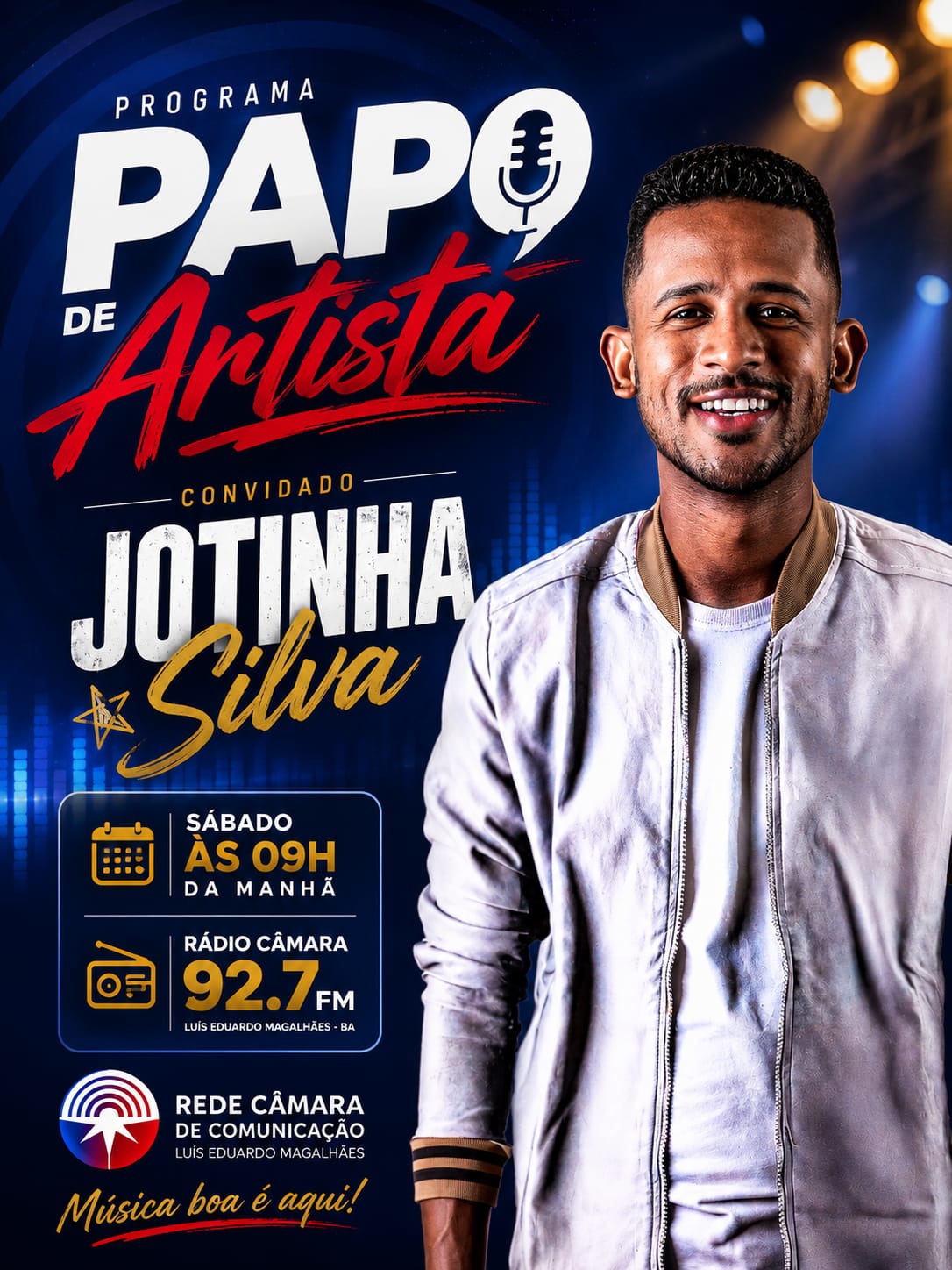 Imagem 1