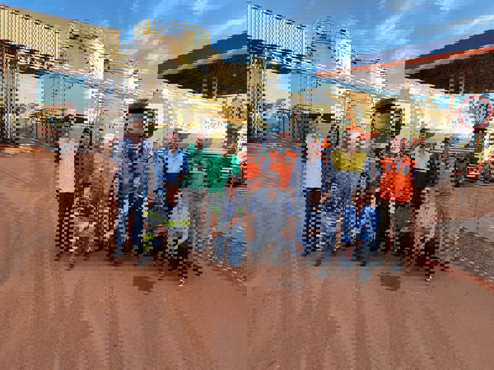Imagem 1