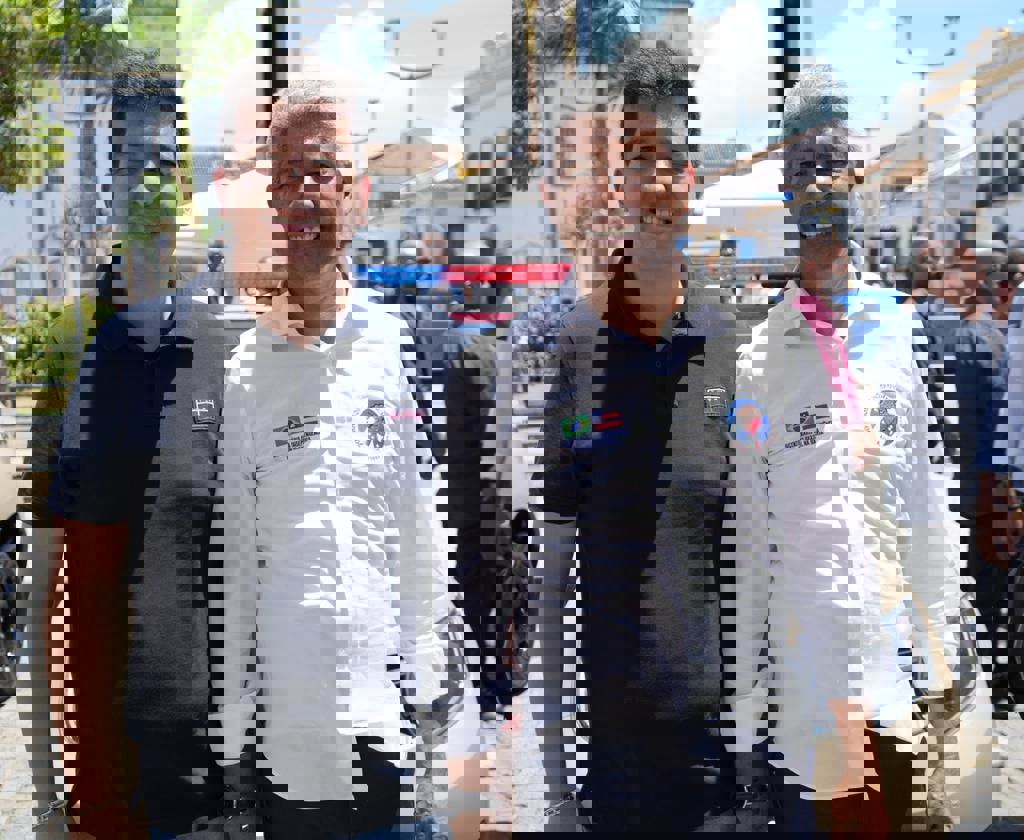 Imagem 1