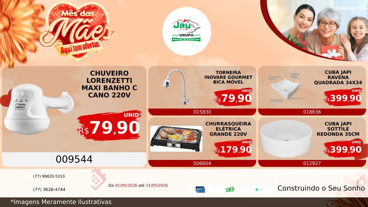 Imagem 1