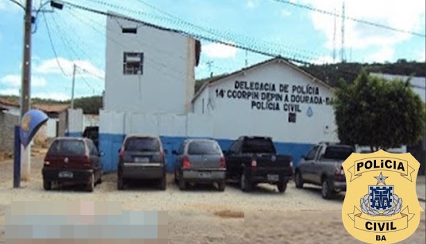 Imagem 1