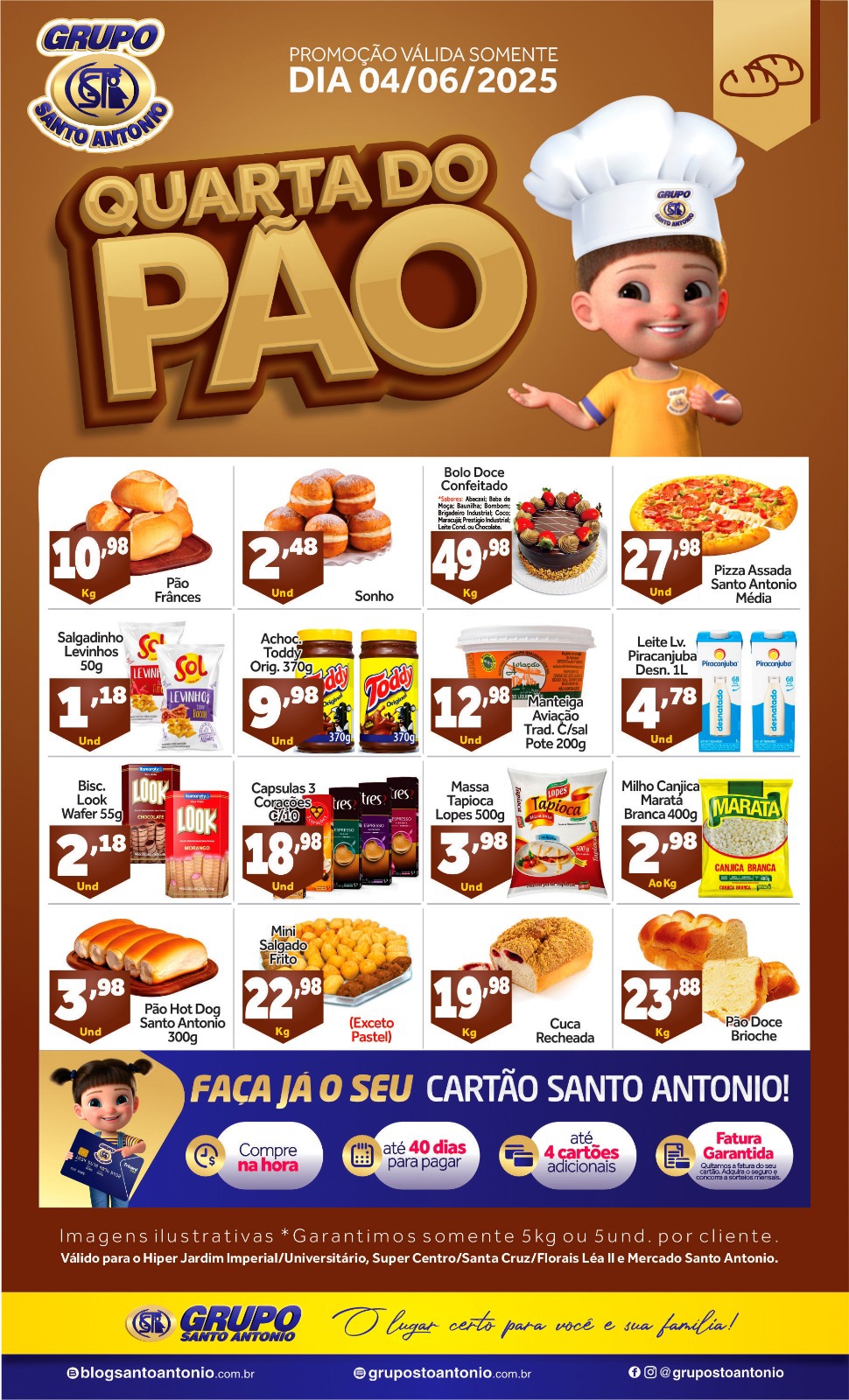 Imagem 1