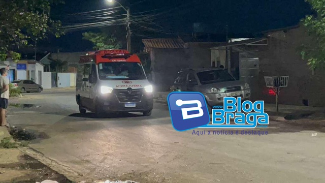 Imagem 1