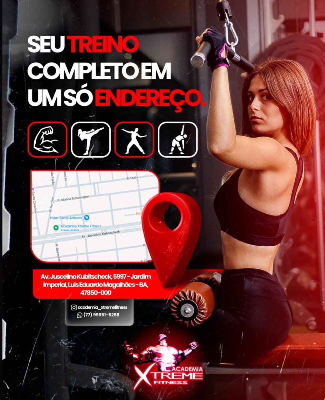 Imagem 1