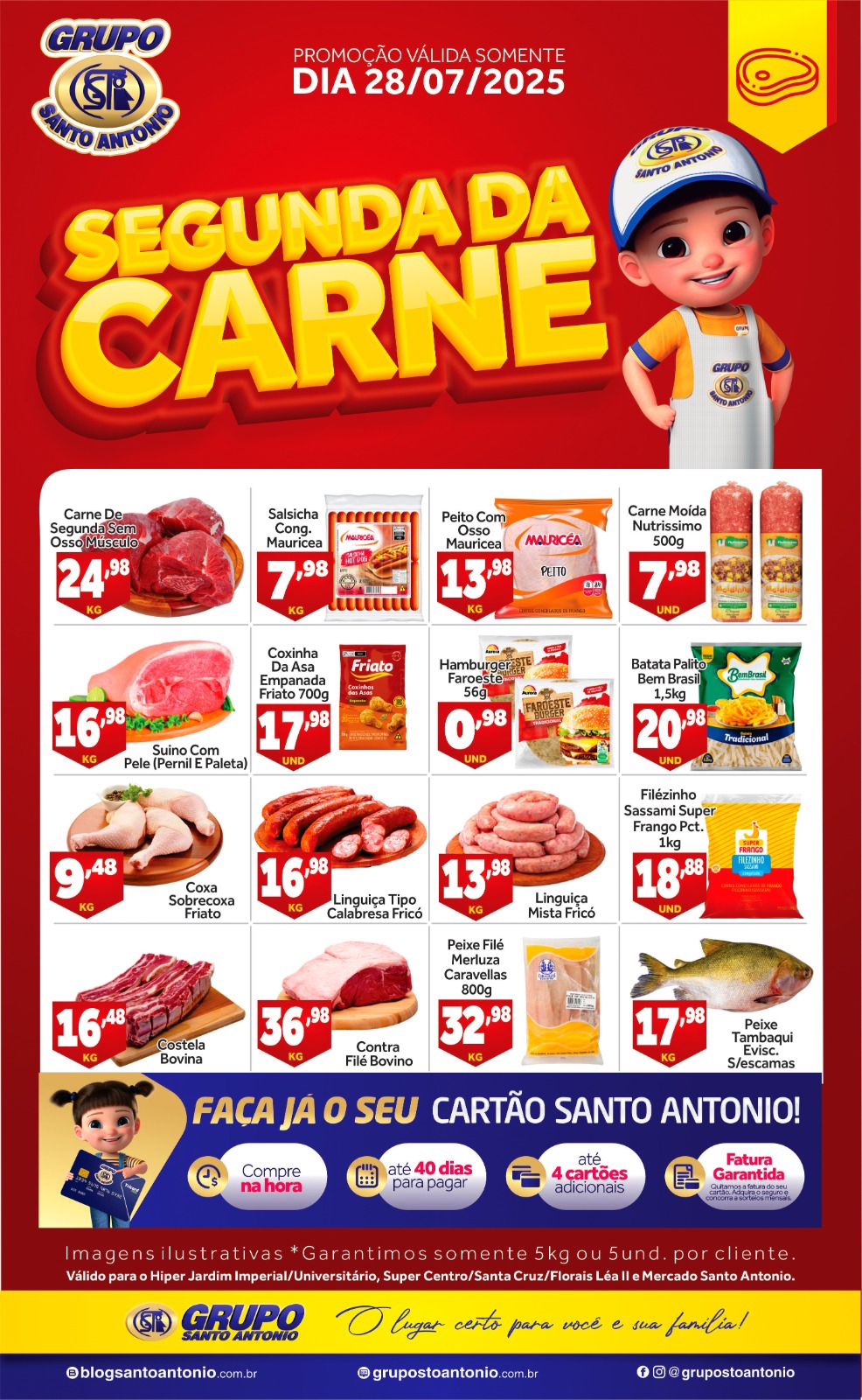 Imagem 1