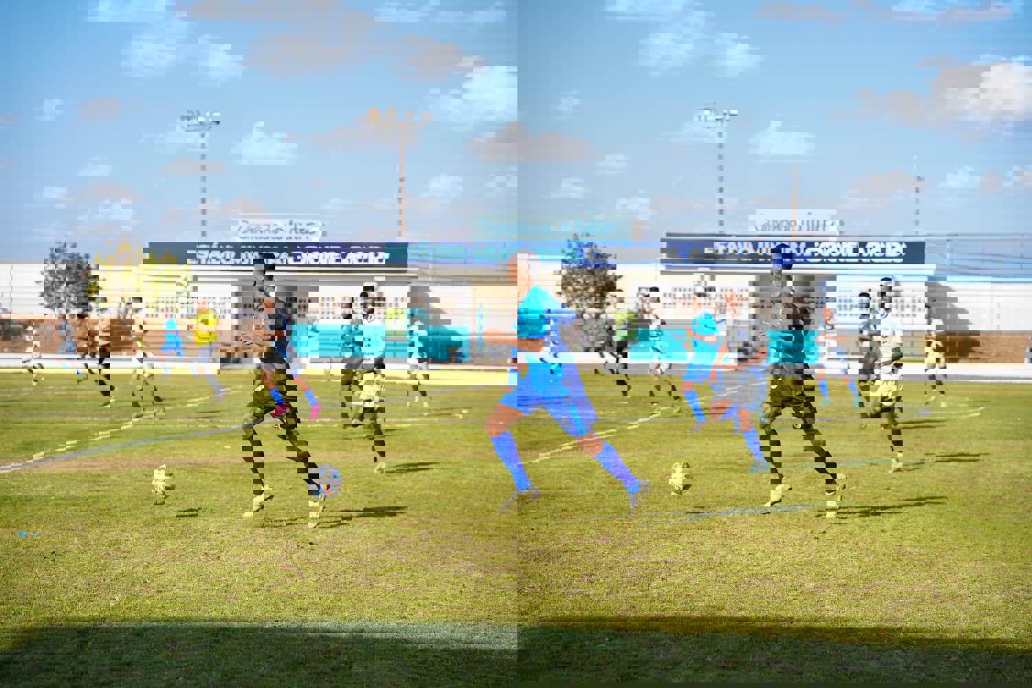 Imagem 1