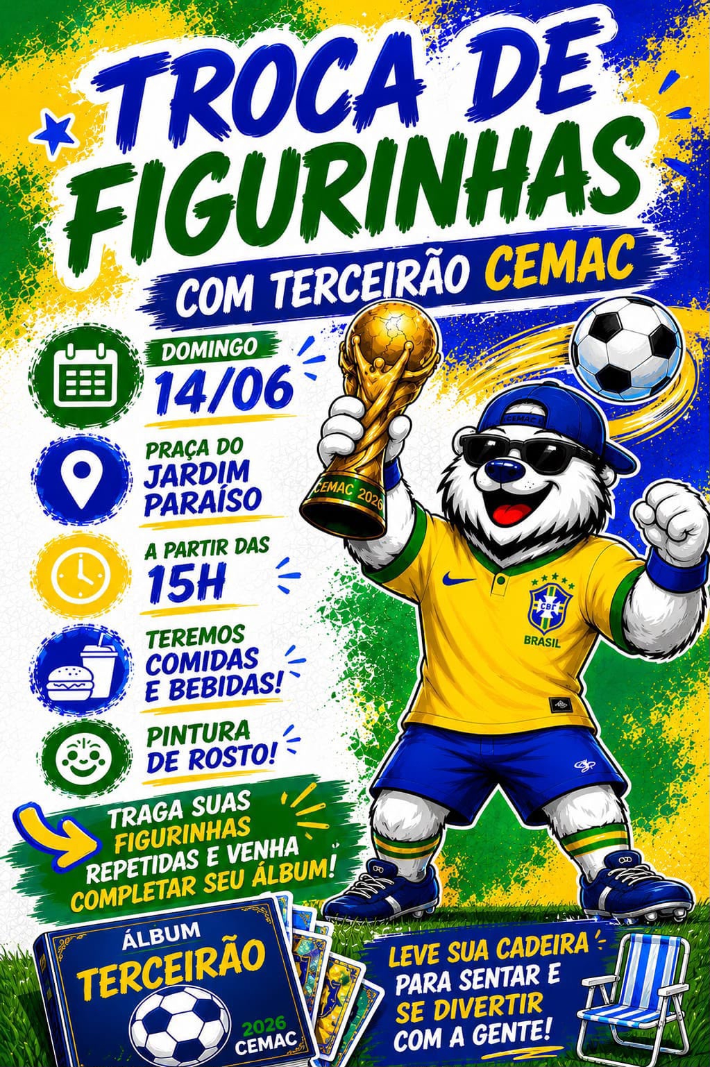 Imagem 1