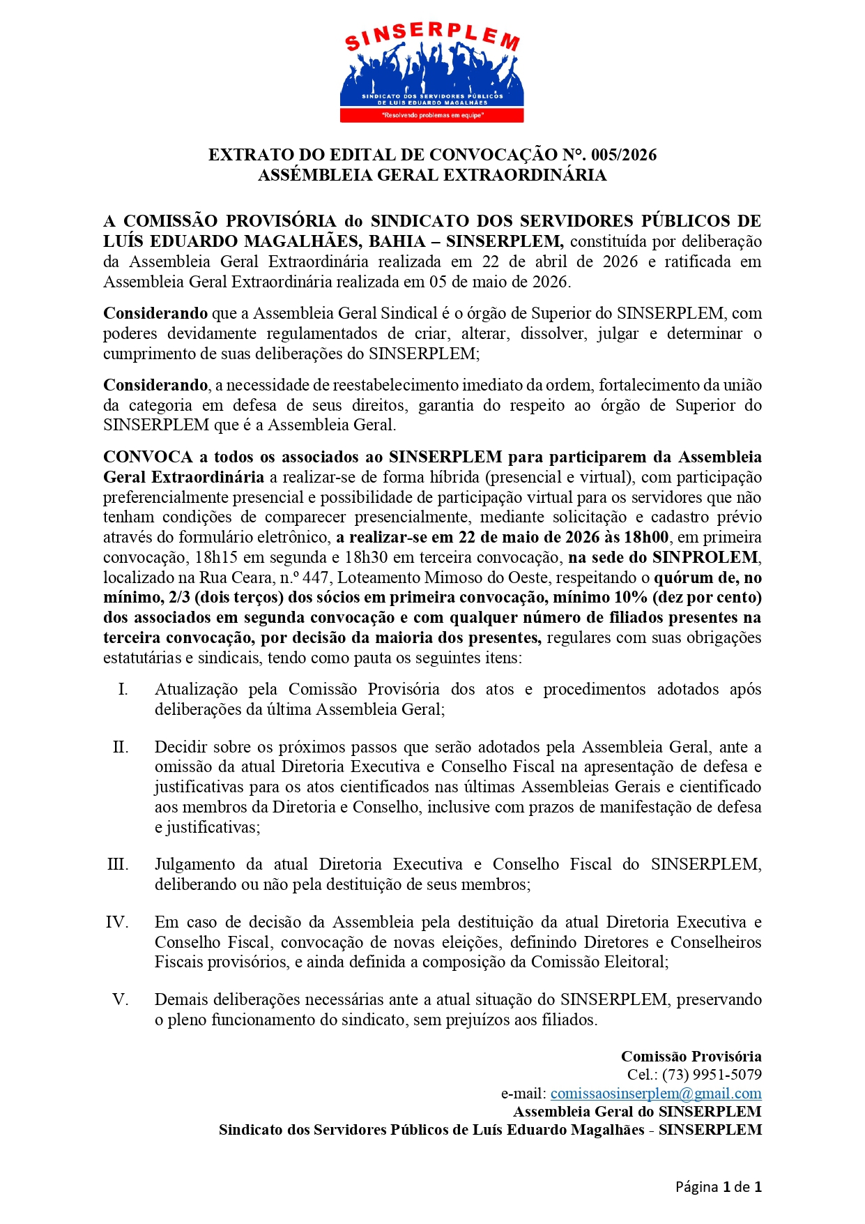 Imagem 1
