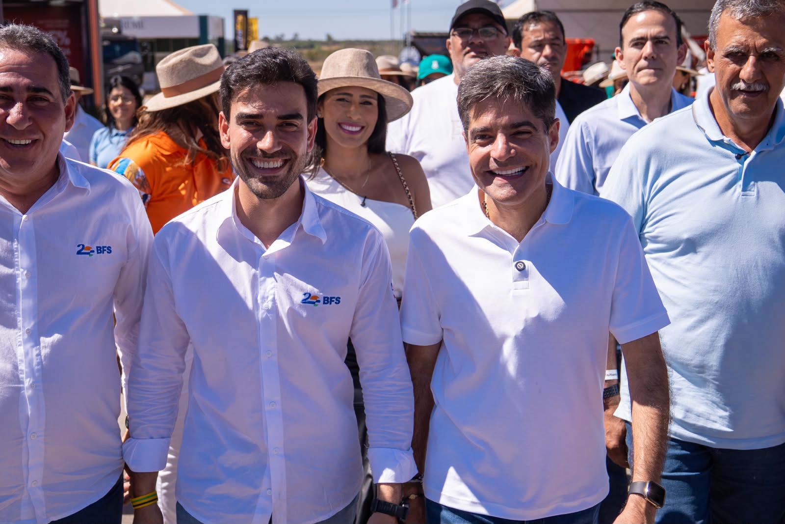 Imagem 1