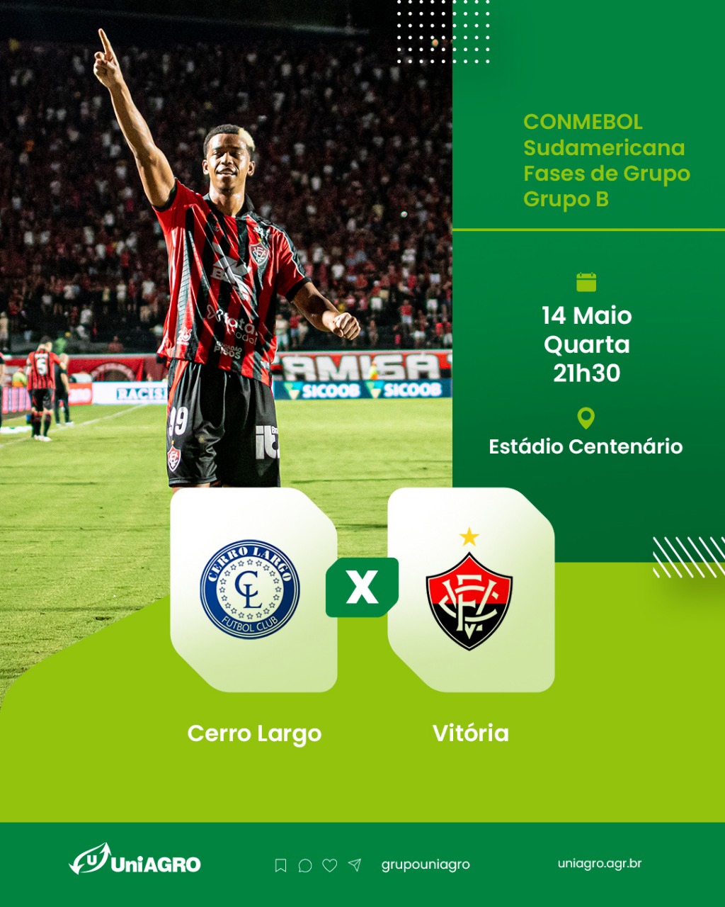 Imagem 1