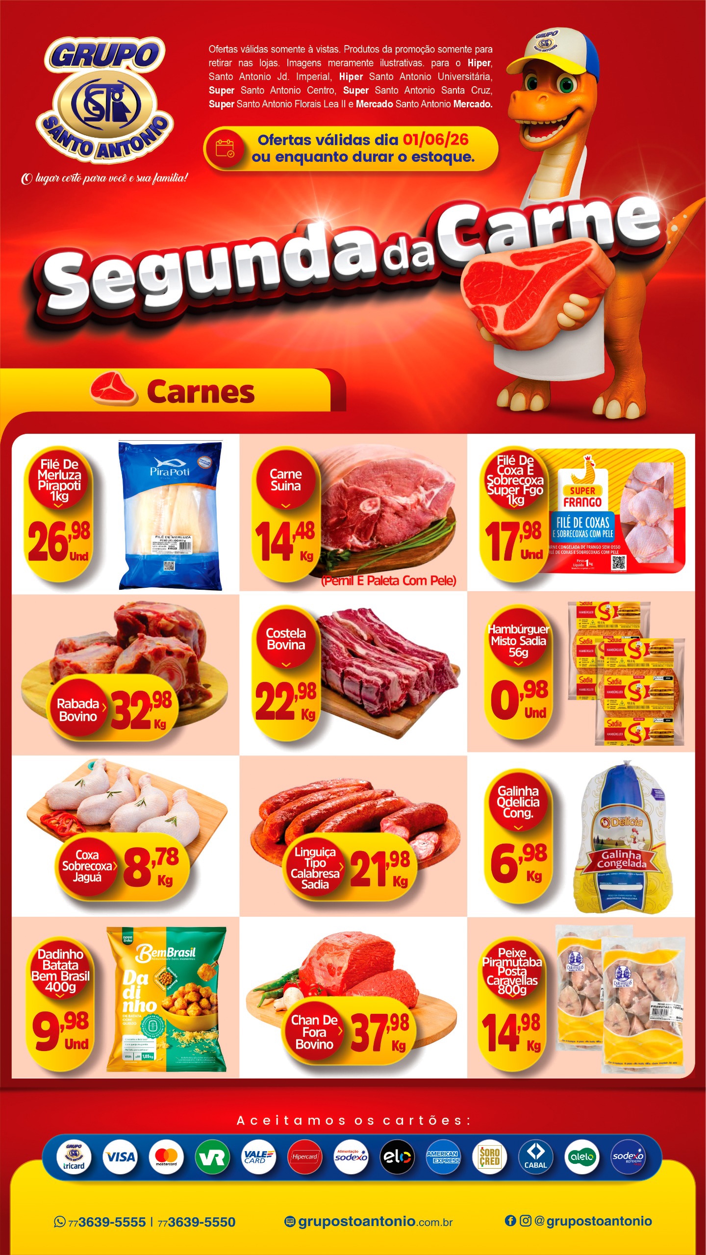 Imagem 1