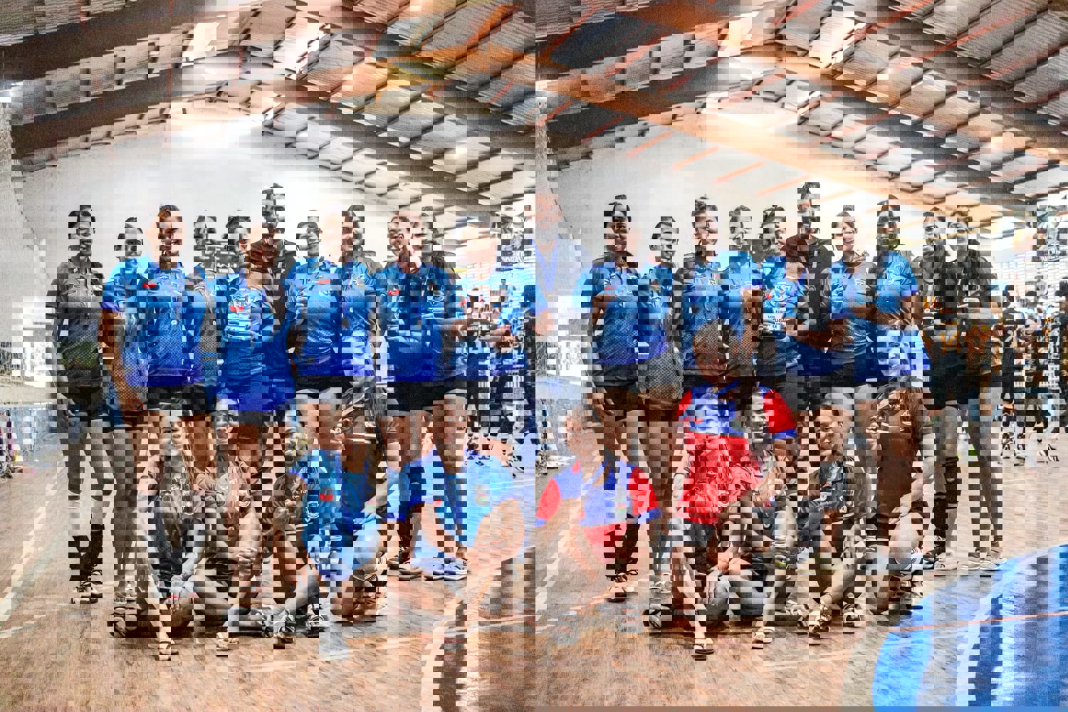 Imagem 1