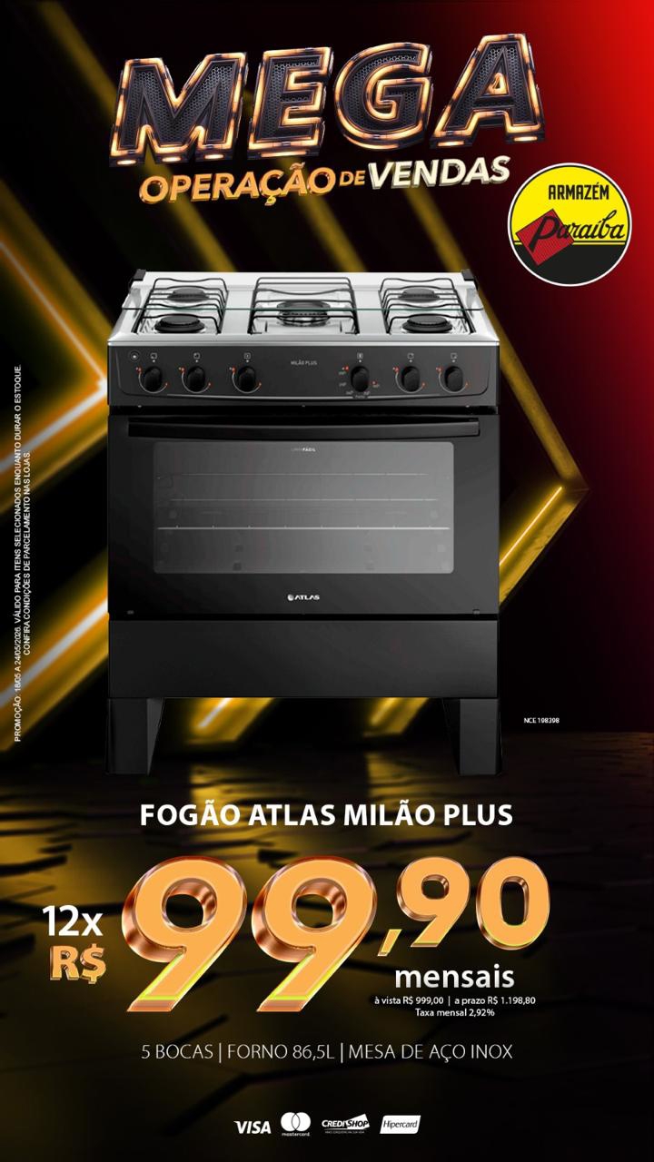 Imagem 1