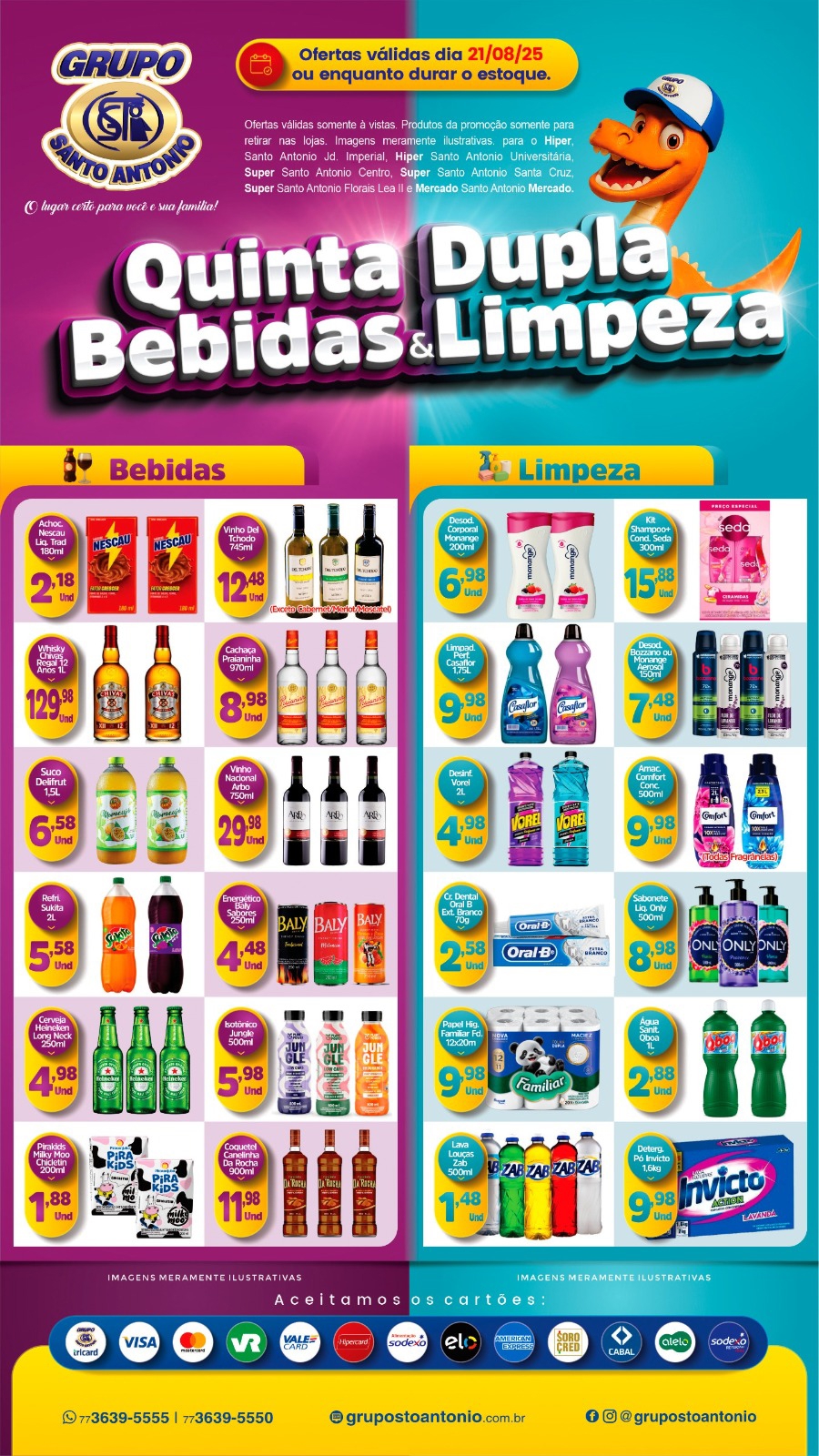 Imagem 1