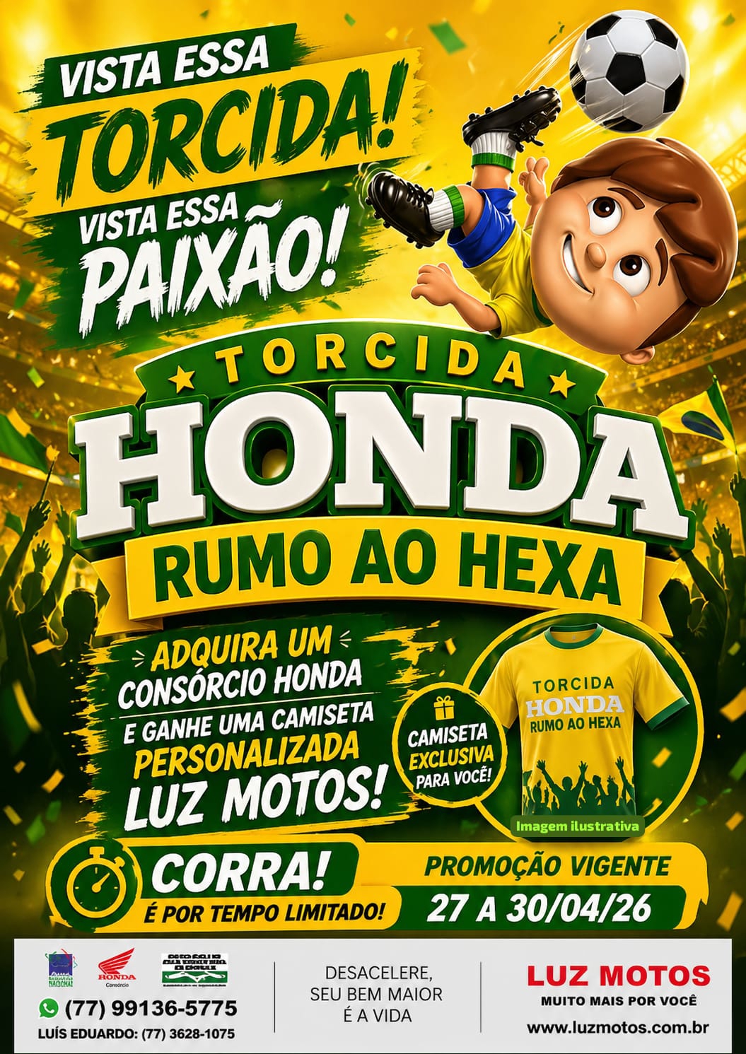 Imagem 1