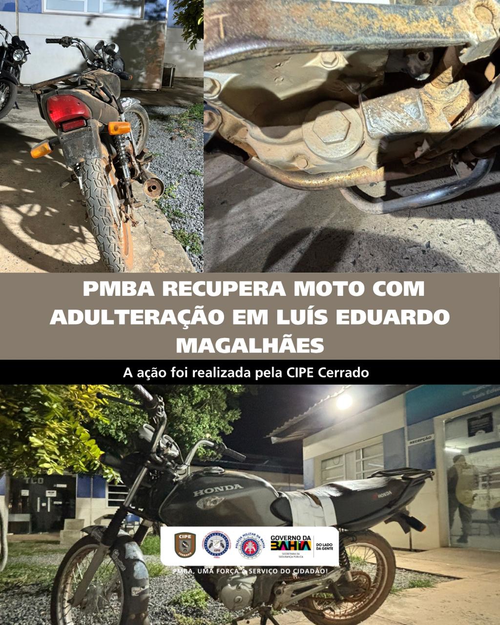 Imagem 1