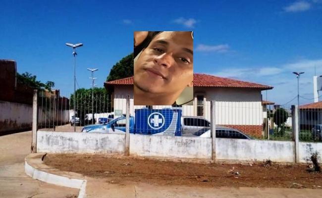 Imagem 1
