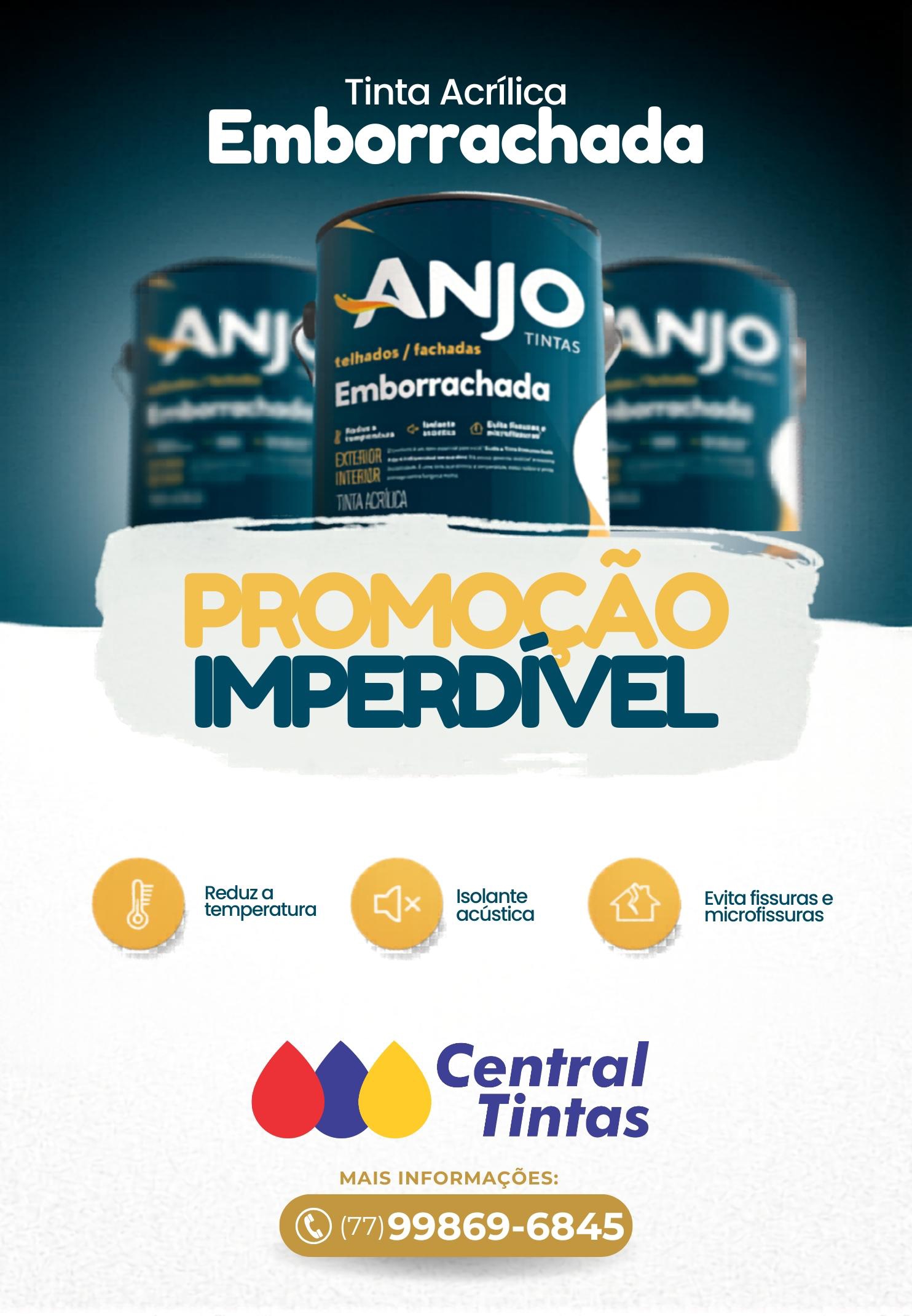 Imagem 1