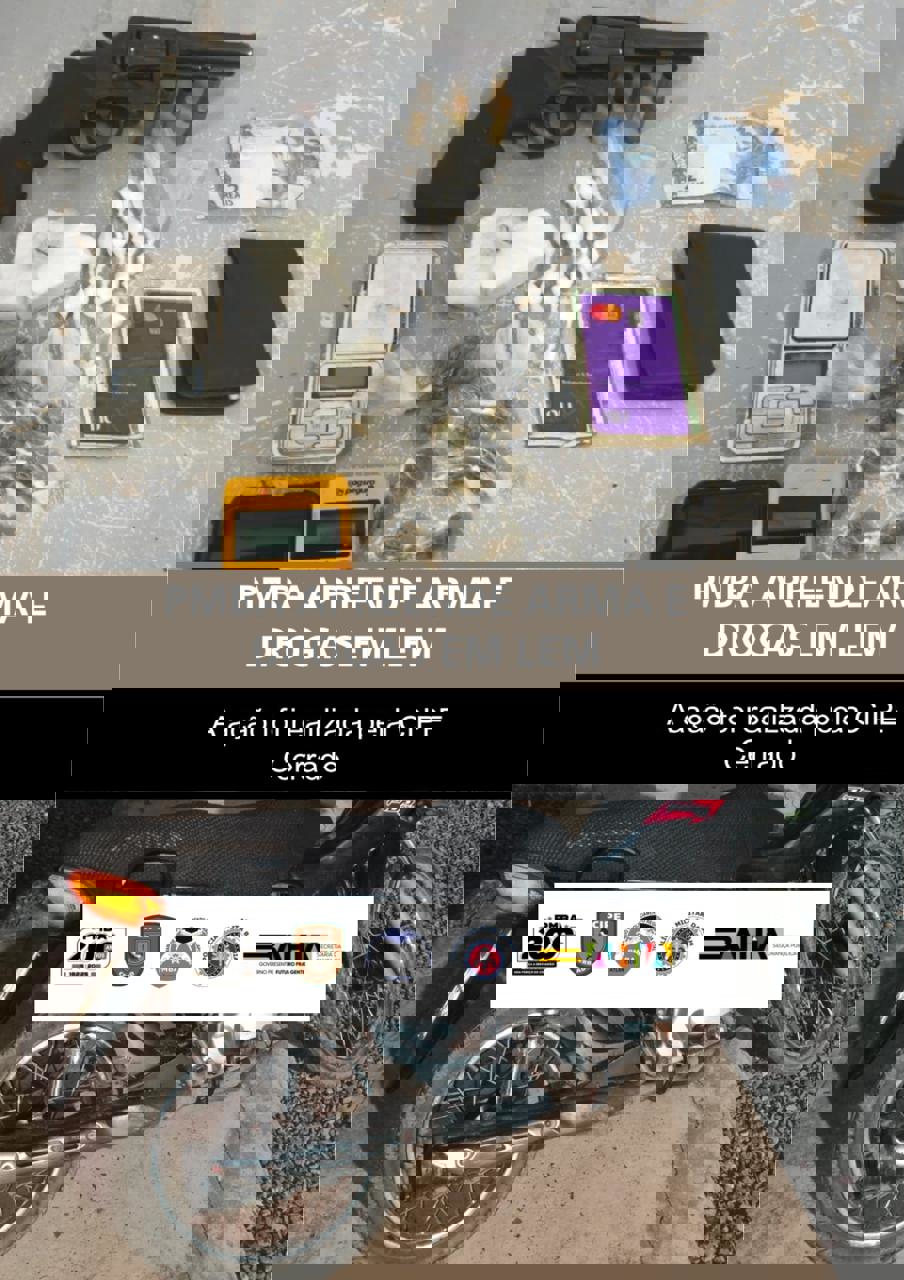 Imagem 1