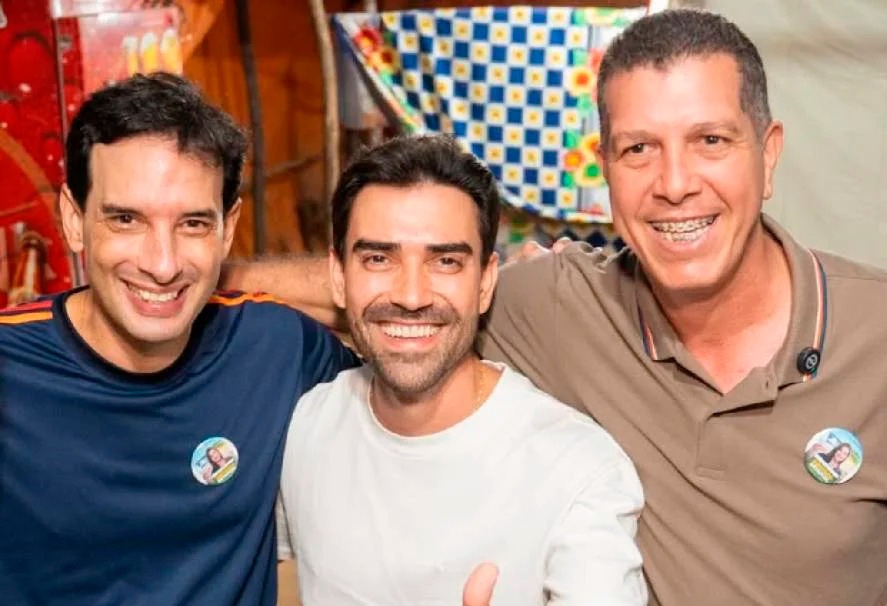 Imagem 1