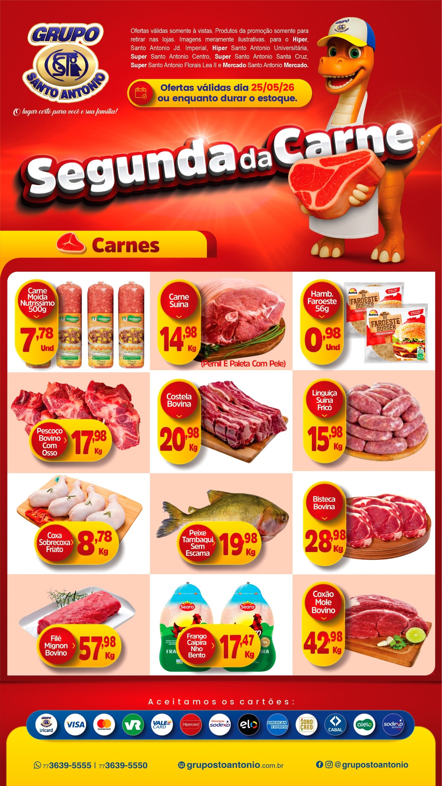 Imagem 1