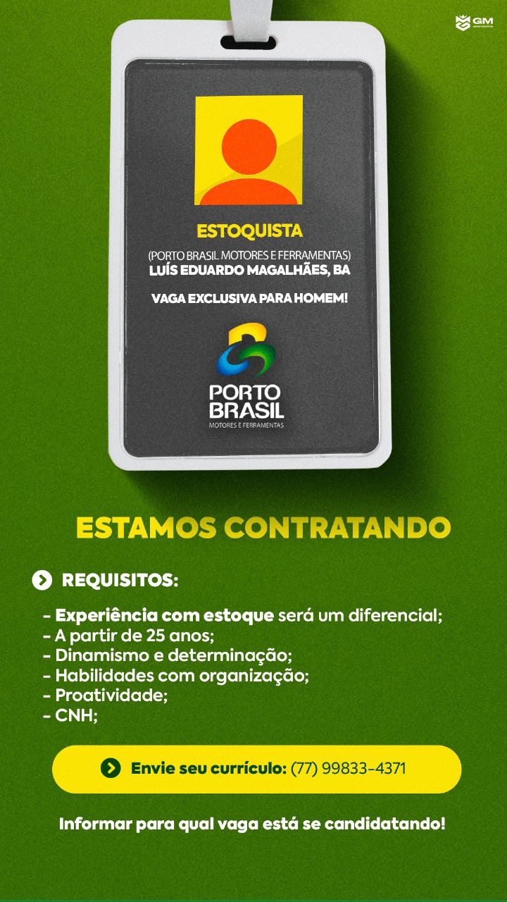 Imagem 1