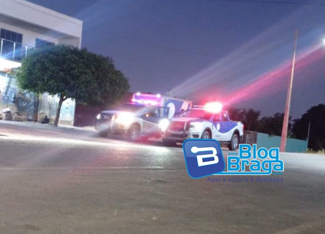 Imagem 1