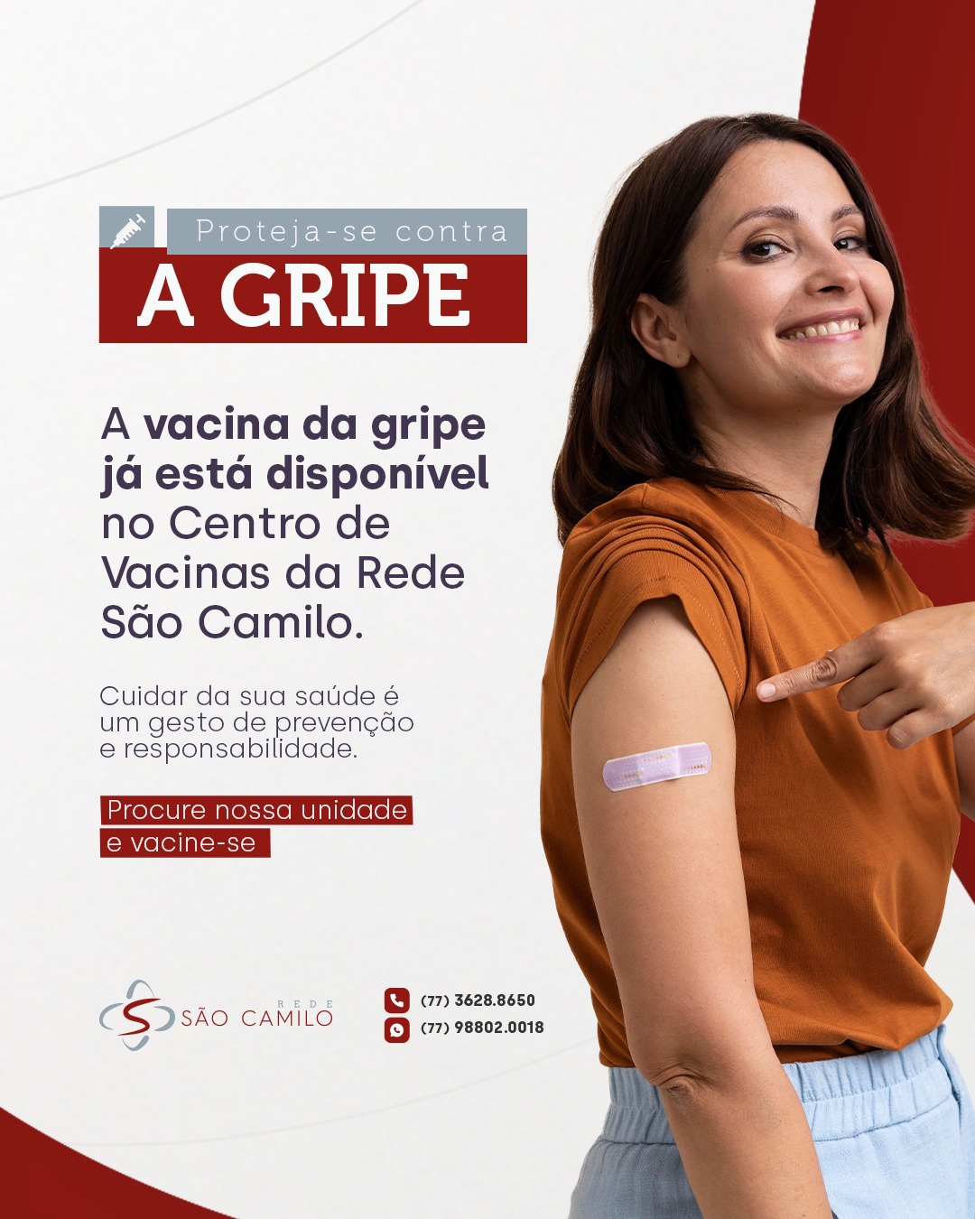 Imagem 1