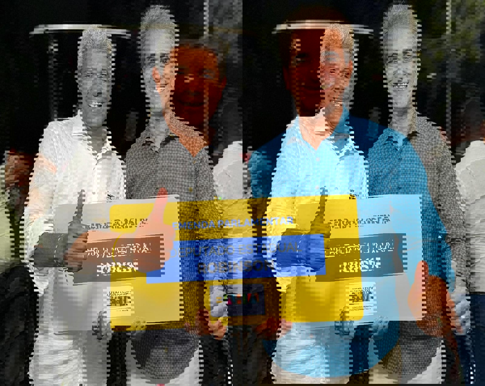 Imagem 1