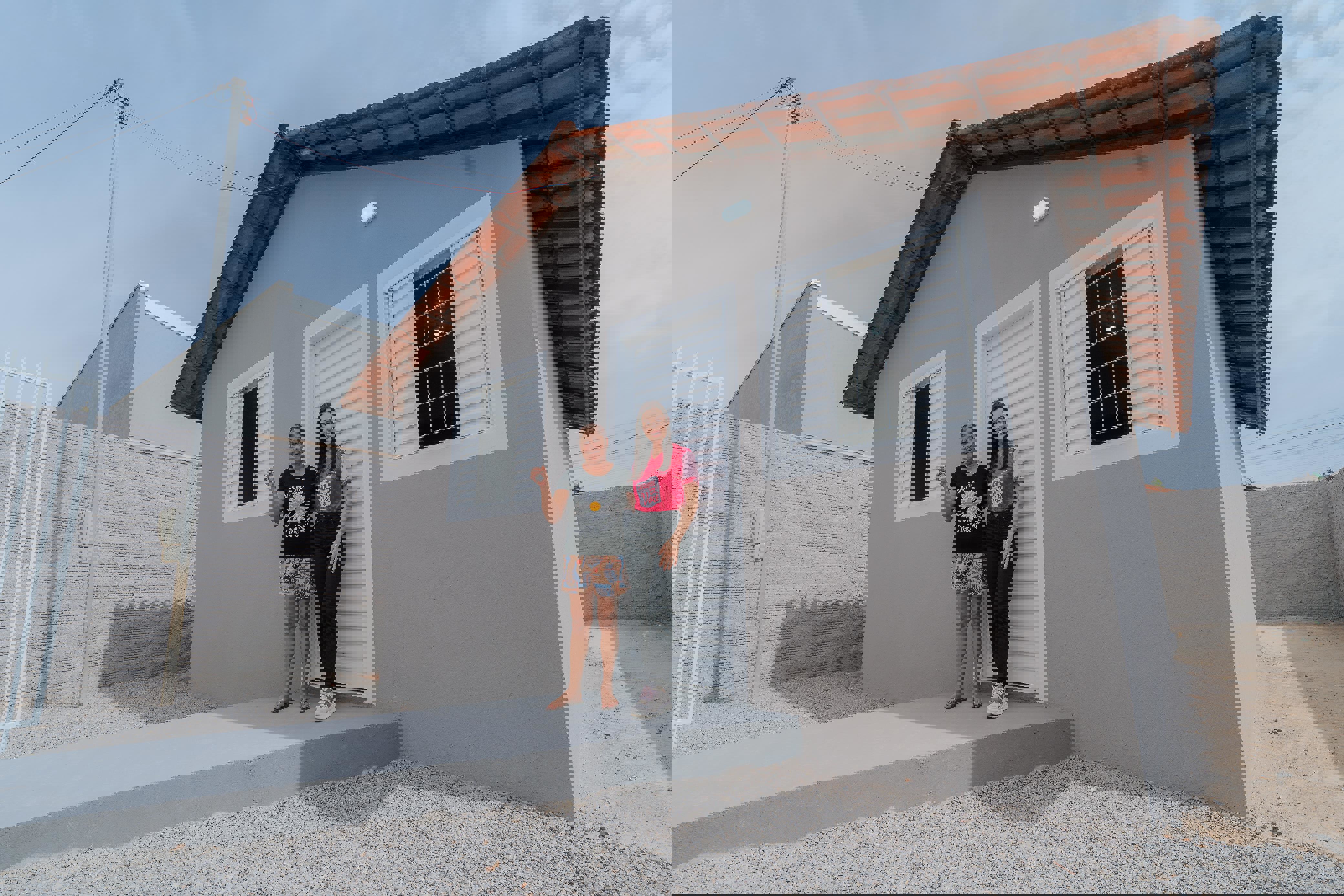 Imagem 1