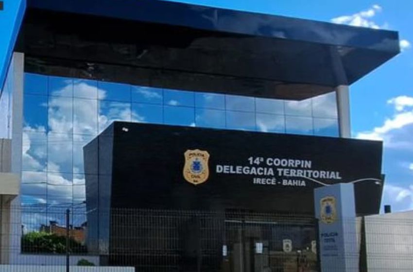 Imagem 1
