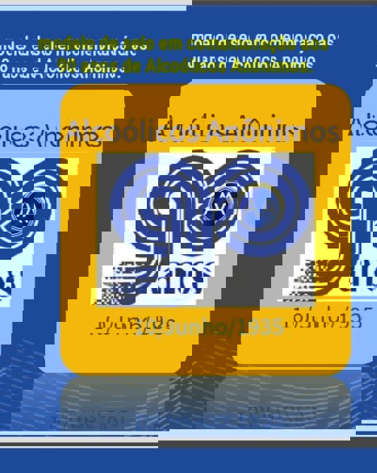 Imagem 1