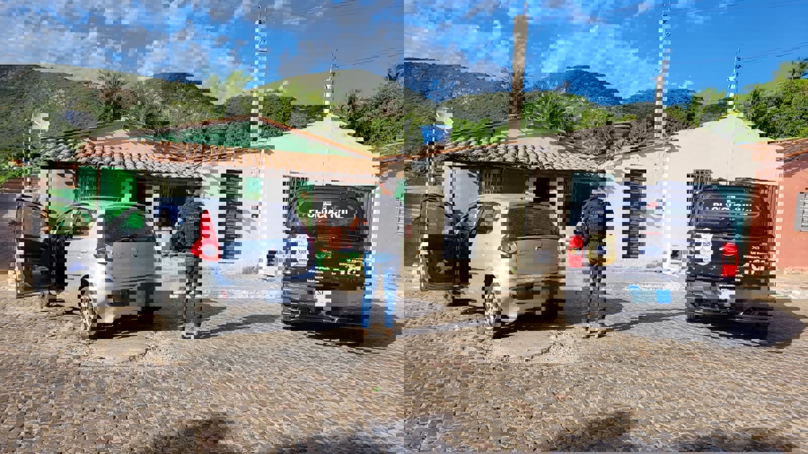 Imagem 1