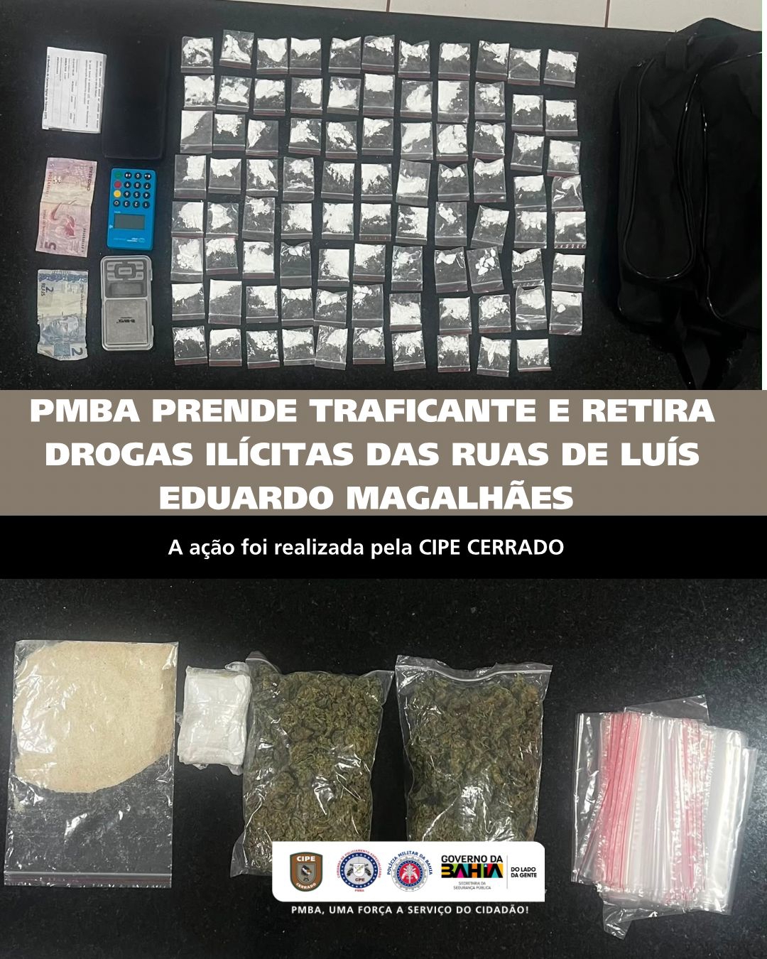 Imagem 1