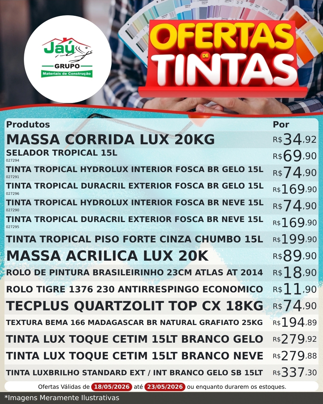 Imagem 1