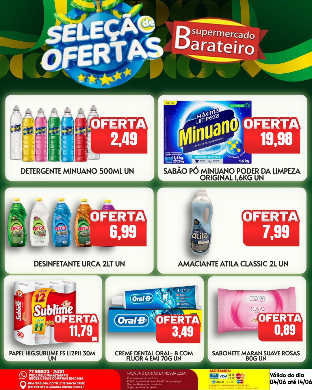 Imagem 1