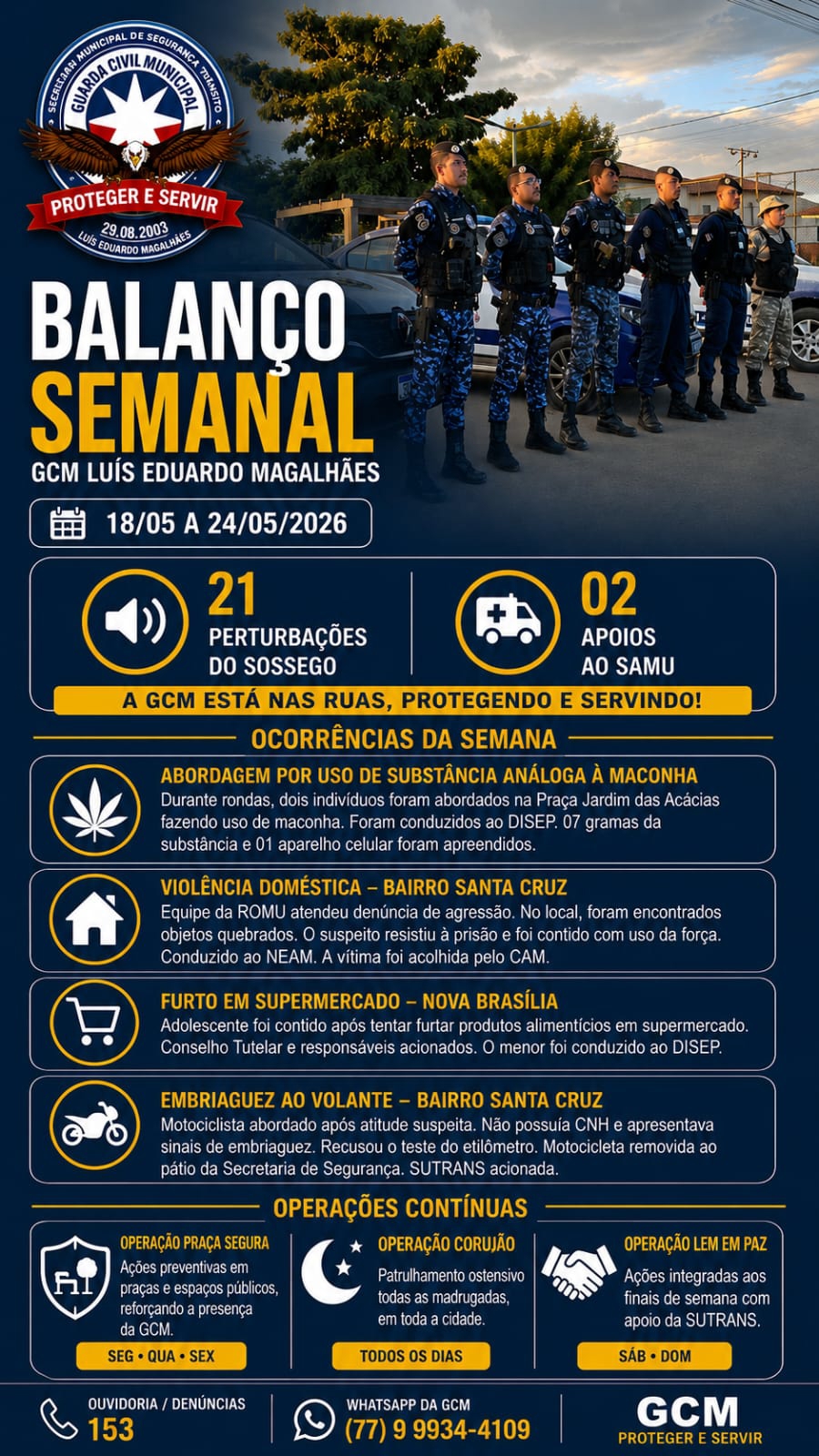 Imagem 1