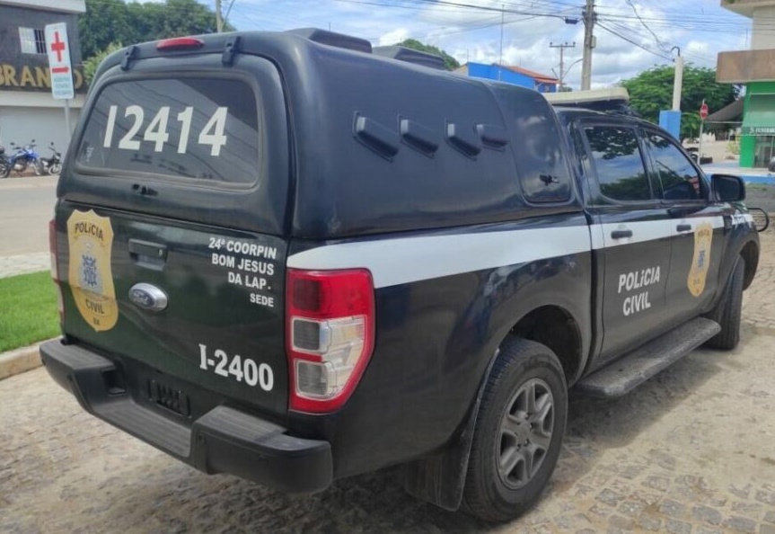 Imagem 1