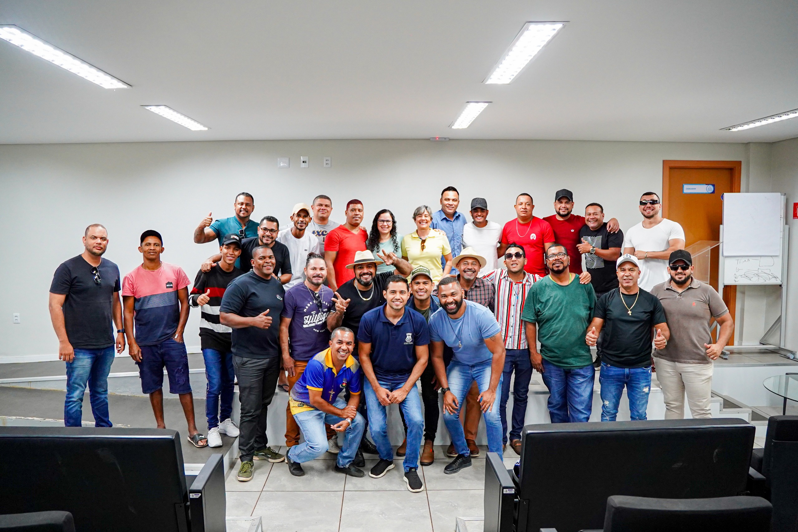 Imagem 1