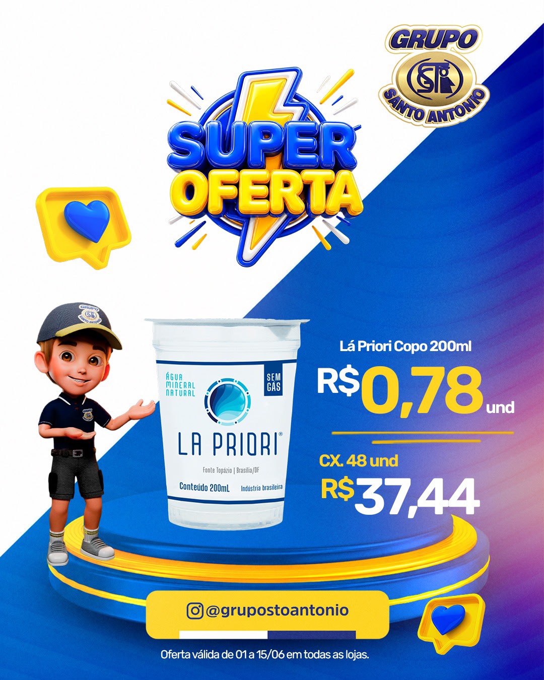 Imagem 1