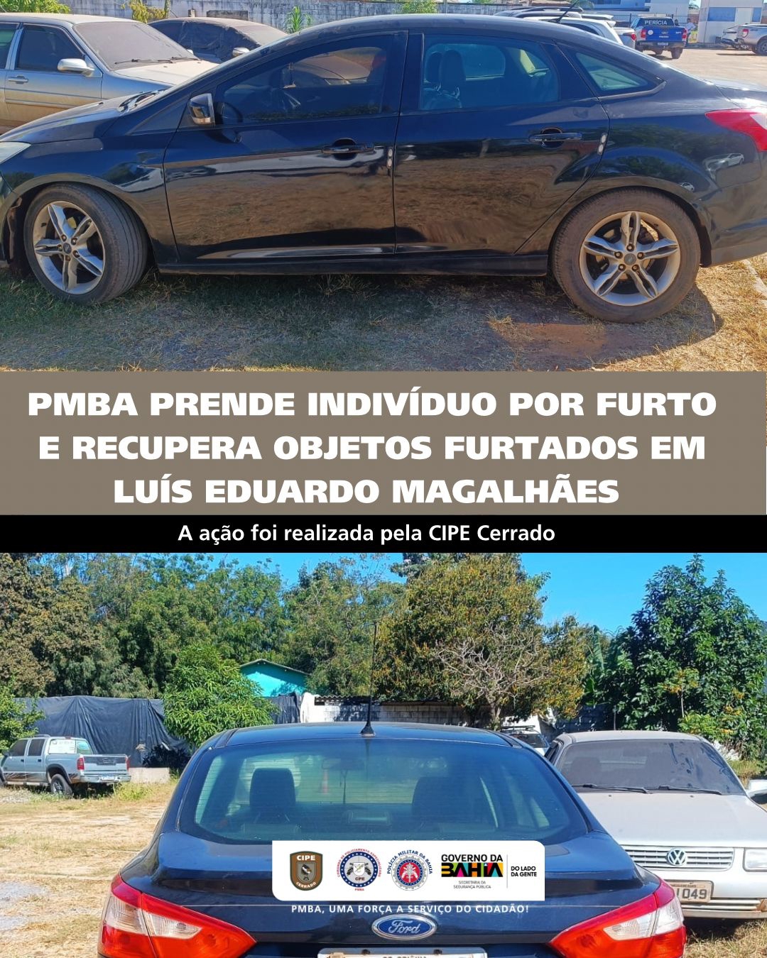 Imagem 1