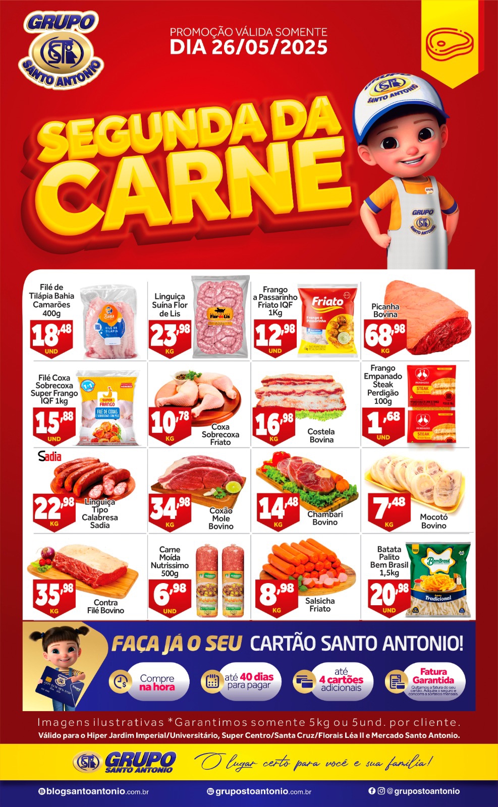 Imagem 1