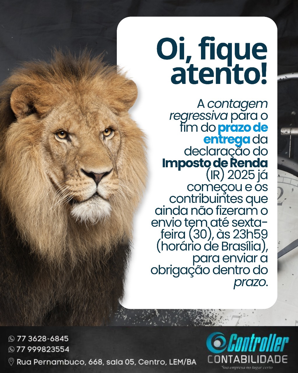 Imagem 1