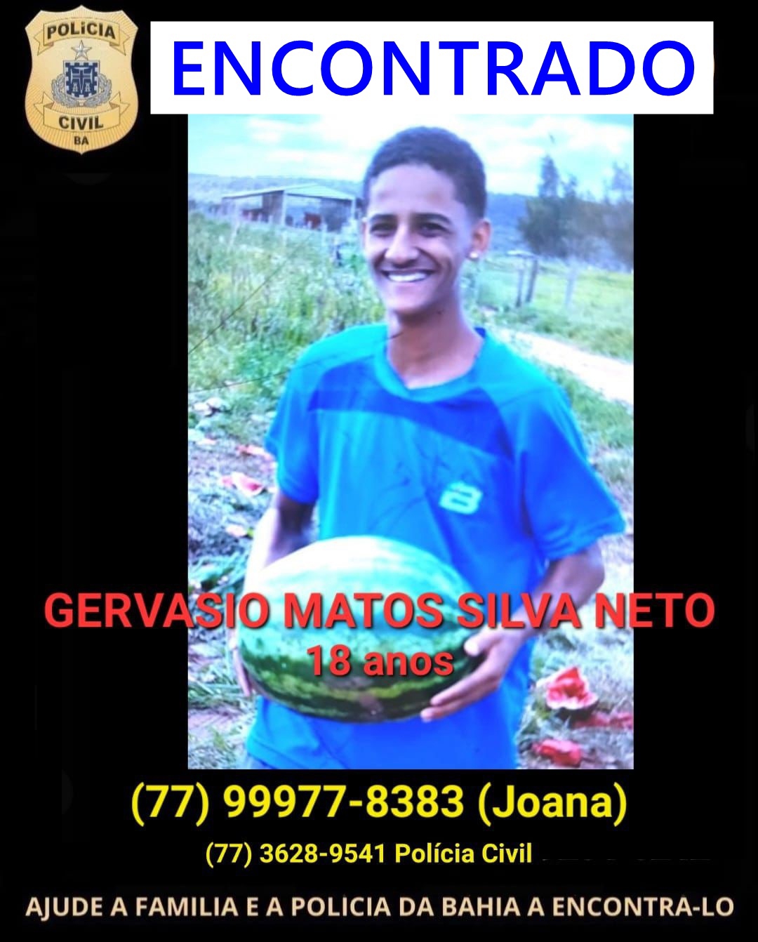 Imagem 1