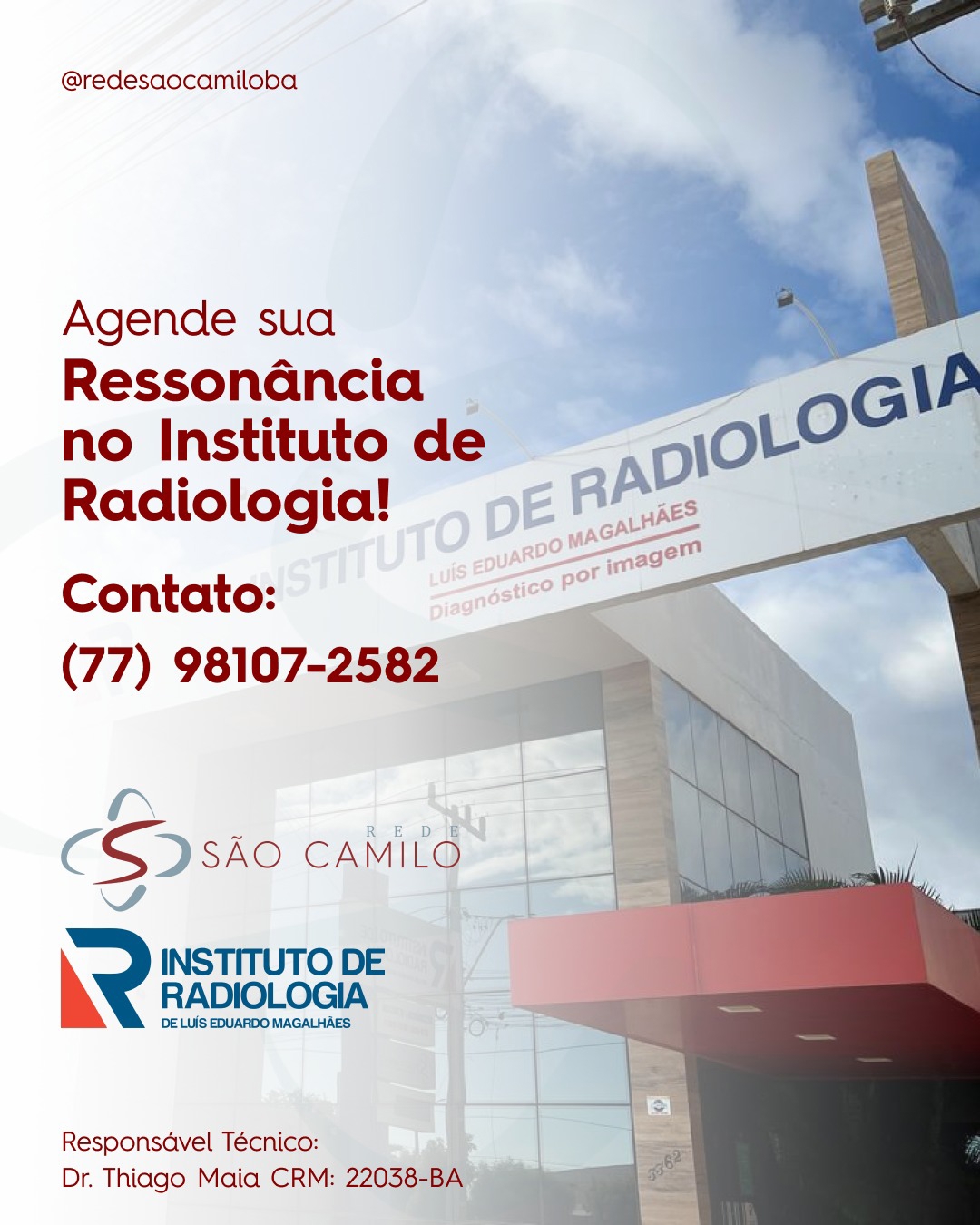 Imagem 1